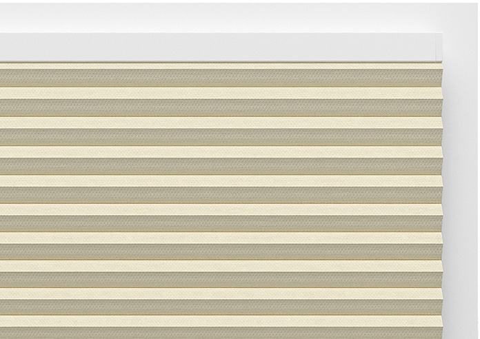 Umbra (Blackout), Serenity - Clip Fit Honeycomb Blind - Image 10